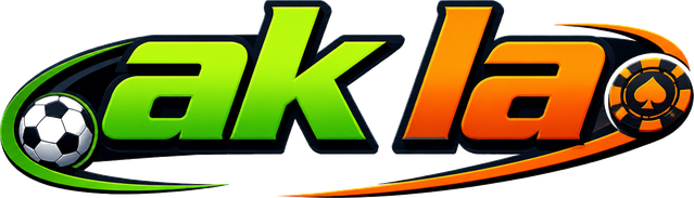 ak la